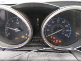 Mazda Mazda3 I Touring JM1BL1V82C1537262 снимка