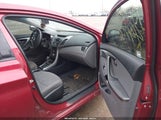 Hyundai Elantra Se 5NPDH4AE2GH704001 снимка