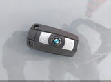 BMW 535I WBANW13588CZ75337 снимка