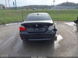 BMW 535I WBANW13588CZ75337 снимка