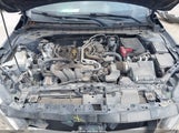 Nissan Altima 2.5 Sr 1N4BL4CV5KC228002 снимка