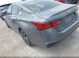 Nissan Altima 2.5 Sr 1N4BL4CV5KC228002 снимка