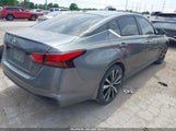 Nissan Altima 2.5 Sr 1N4BL4CV5KC228002 снимка