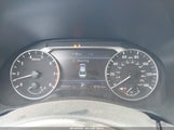 Nissan Altima 2.5 Sr 1N4BL4CV5KC228002 снимка