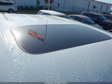 Chevrolet Silverado  4Wd Short Bed Ltz 1GCUYGEL4LZ110149 снимка