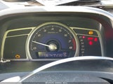 Honda Civic Lx 1HGFA16518L036677 снимка
