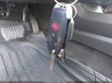 Ford Fusion Se 3FA6P0H72FR234985 снимка