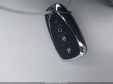 Chevrolet Trax Fwd 2Rs KL77LJE23RC156175 снимка