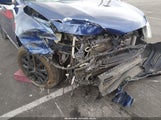 Nissan Rogue S/Sv JN8AT2MT2KW503349 photo