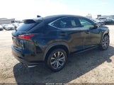 Lexus Nx 200T F Sport JTJBARBZ9G2076625 photo