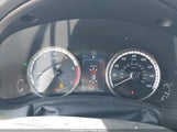 Lexus Nx 200T F Sport JTJBARBZ9G2076625 снимка