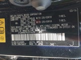 Lexus Nx 200T F Sport JTJBARBZ9G2076625 снимка