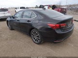Acura Tlx V6 Tech 19UUB2F55GA011737 снимка