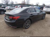 Acura Tlx V6 Tech 19UUB2F55GA011737 снимка