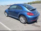 Volkswagen Beetle 2.0T Coast/2.0T S 3VWFD7ATXJM716660 снимка