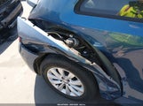 Volkswagen Beetle 2.0T Coast/2.0T S 3VWFD7ATXJM716660 снимка