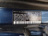 Volkswagen Beetle 2.0T Coast/2.0T S 3VWFD7ATXJM716660 снимка