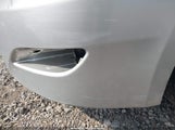 Toyota Sienna Le 5TDZK23C07S062332 снимка