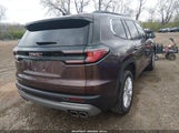 GMC Acadia Fwd Elevation 1GKENKRS8SJ123571 снимка