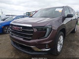 GMC Acadia Fwd Elevation 1GKENKRS8SJ123571 снимка