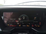 GMC Acadia Fwd Elevation 1GKENKRS8SJ123571 снимка