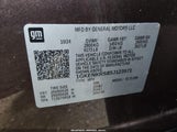 GMC Acadia Fwd Elevation 1GKENKRS8SJ123571 снимка