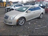 Cadillac Xts Luxury 2G61P5S39D9227206 снимка