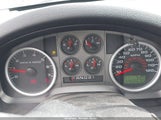 Ford F-150 Fx4/Lariat/Xlt 1FTPW14576KD52143 fotografie