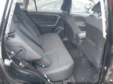 Toyota Rav4 Le 2T3G1RFV6SC559331 снимка