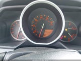 Toyota 4Runner Sr5 JTEBU5JR7C5099698 снимка
