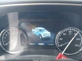 Ford F-150 Xlt 1FTEW1EP0PFB87876 снимка