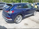 Audi Q4 E-Tron Premium Plus 50 Quattro WA1L2BFZ0PP005445 photo