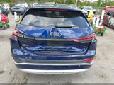 Audi Q4 E-Tron Premium Plus 50 Quattro WA1L2BFZ0PP005445 photo