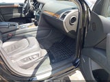Audi Q7 3.0T Premium WA1LGAFEXFD014890 снимка