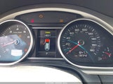 Audi Q7 3.0T Premium WA1LGAFEXFD014890 снимка