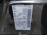 Nissan Pathfinder Sl 5N1AR2MM7EC698966 снимка