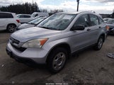 Honda Cr-V Lx 5J6RE48399L020705 снимка