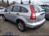 Honda Cr-V Lx 5J6RE48399L020705 снимка