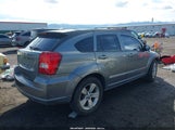 Dodge Caliber Mainstreet 1B3CB3HA9BD294453 снимка