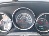Dodge Caliber Mainstreet 1B3CB3HA9BD294453 снимка
