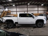 GMC Sierra 2500Hd 4Wd Standard Bed At4 1GT49PEY1NF304232 fotografie