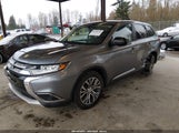 Mitsubishi Outlander Es JA4AZ3A32GZ042061 снимка
