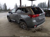 Mitsubishi Outlander Es JA4AZ3A32GZ042061 снимка