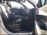 Dodge Durango R/T Awd 1C4SDJCT5HC691299 снимка