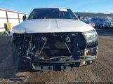Dodge Durango R/T Awd 1C4SDJCT5HC691299 снимка