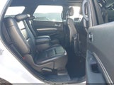 Dodge Durango R/T Awd 1C4SDJCT5HC691299 снимка