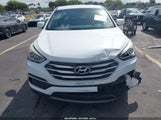 Hyundai Santa Fe Sport 2.4L 5NMZT3LB5JH093628 photo