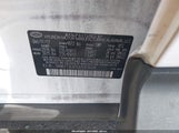 Hyundai Santa Fe Sport 2.4L 5NMZT3LB5JH093628 photo