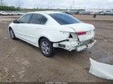 Honda Accord 2.4 Se 1HGCP2F61CA235765 снимка