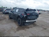 Chevrolet Blazer Ev Rwd Rs 3GNKDHRK7RS261770 photo